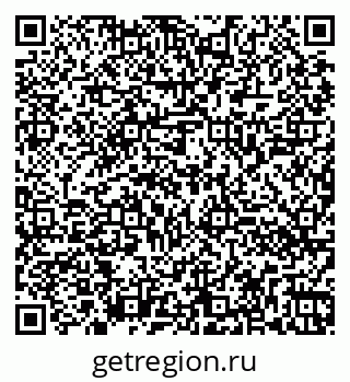 79260040693