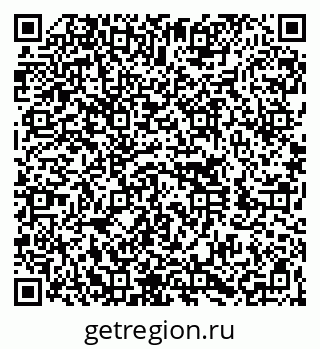 79260040694