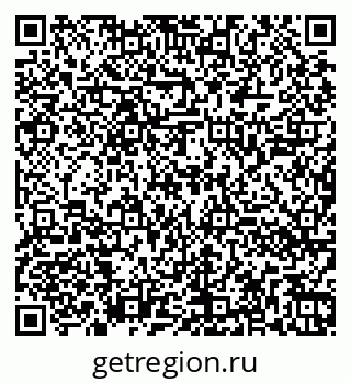 79260040696