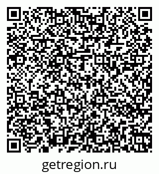 79260040697