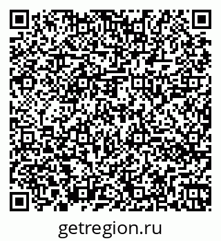 79260040698
