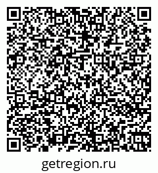 79260040699