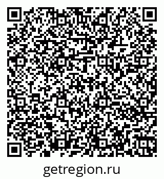 79260040700