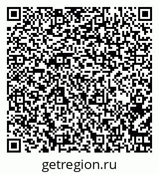 79260040701