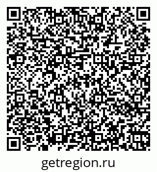 79260040702
