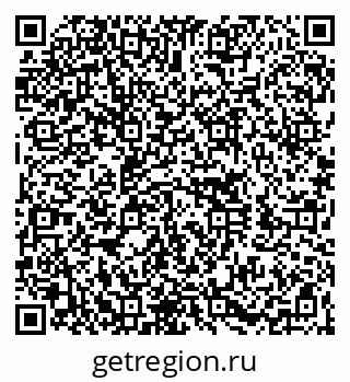 79260040703