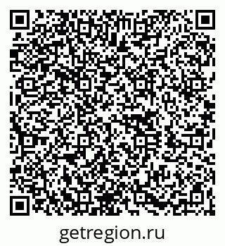 79260040704