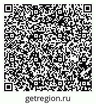 79260040705
