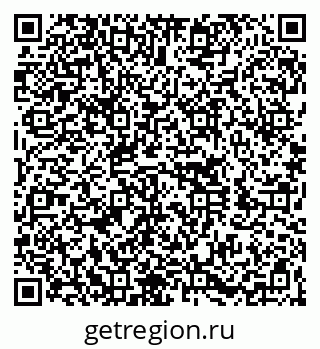 79260040708