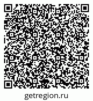 79260040709