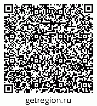 79260040710