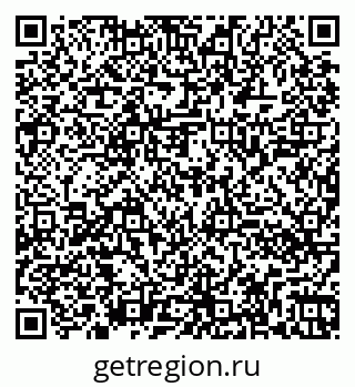 79260040711