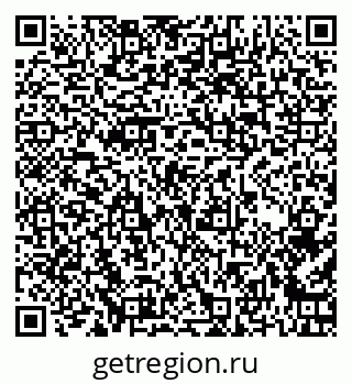 79260040712