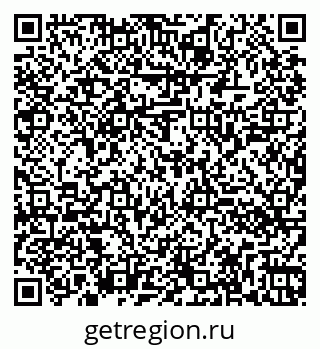 79260040713