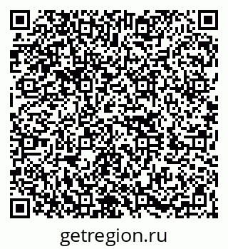79260040714