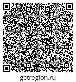 79260040716