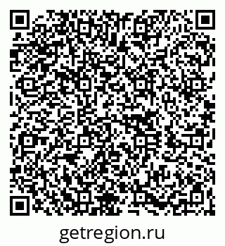 79260040717