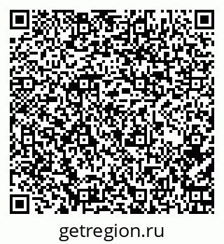 79260040718