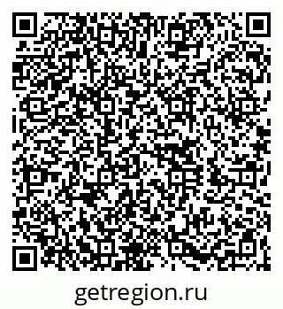 79260040719
