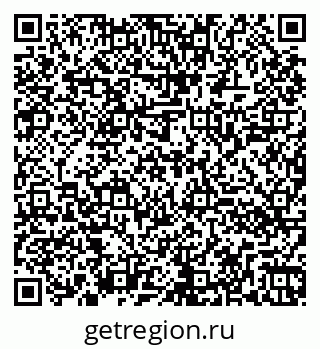79260040720
