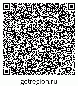79260040721