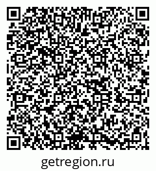 79260040722