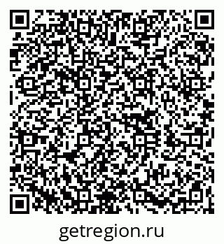 79260040723