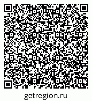 79260040724