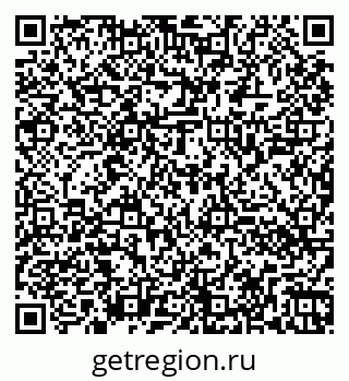 79260040725