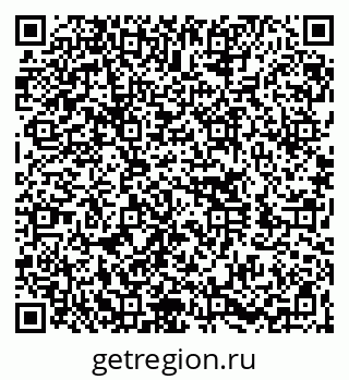 79260040726