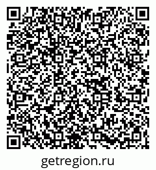 79260040727