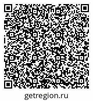 79260040728