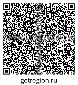 79260040731
