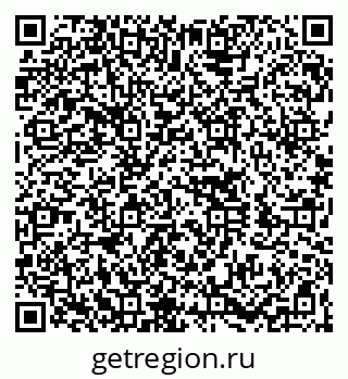 79260040732