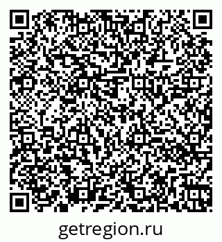 79260040733