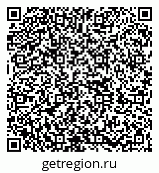 79260040735