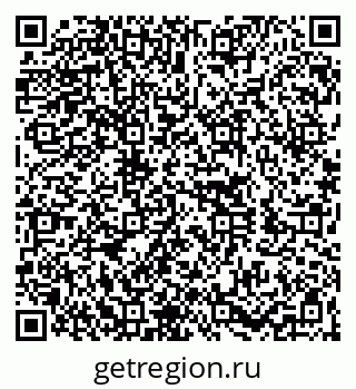 79260040736