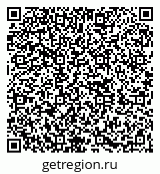 79260040742