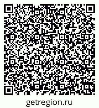 79260040743