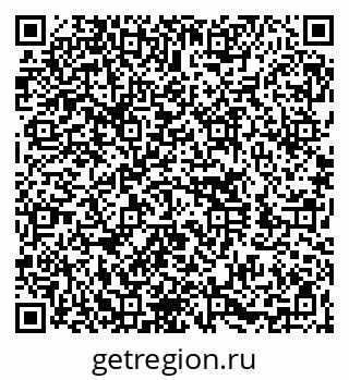 79260040747