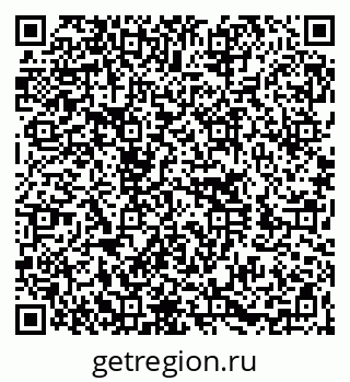 79260040749