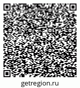 79260040751