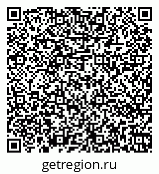 79260040752