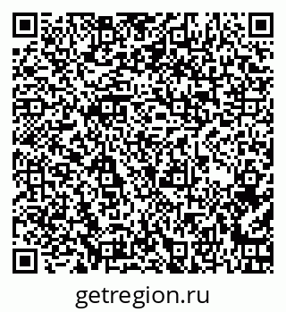 79260040753