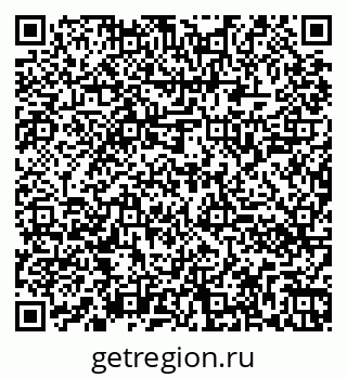 79260040754