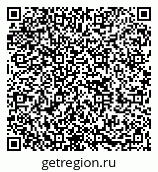 79260040756