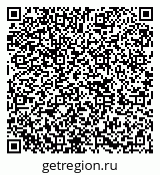 79260040760