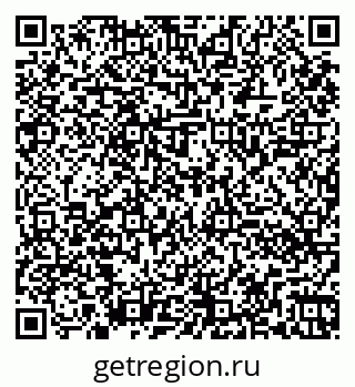 79260040761