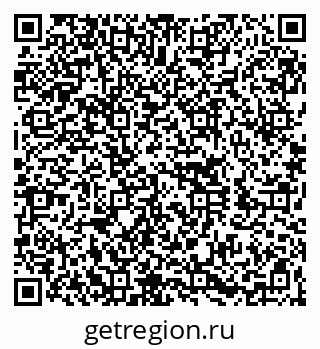 79260040763
