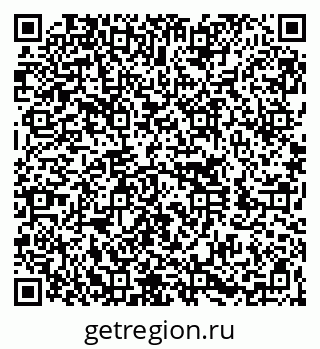 79260040764